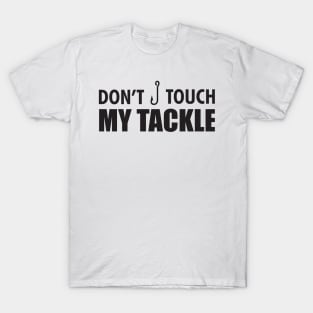 Takle T-Shirt